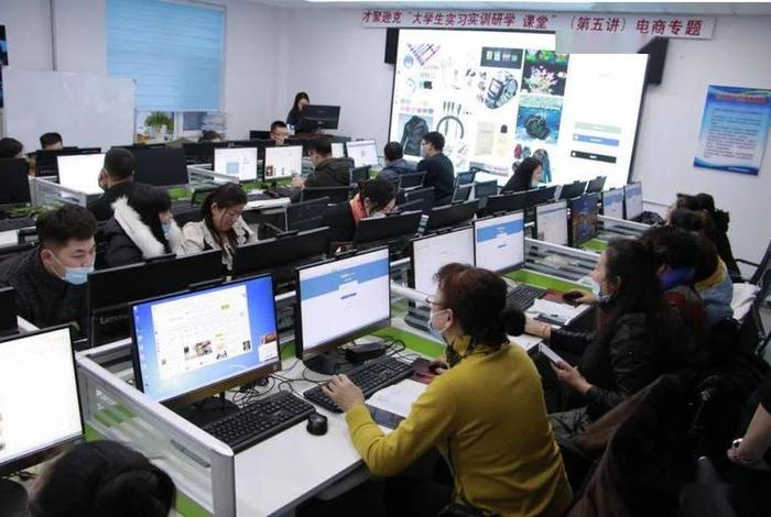 跨境电商培训班总结 - 跨境电商培训班总结怎么写 跨境电商培训班总结 - 跨境电商培训班总结怎么写