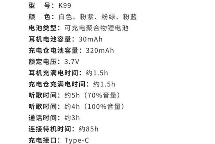 mimi电商快递电话(mini电商物流电话) mimi电商快递电话(mini电商物流电话)