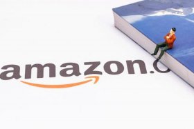 亚马逊跨境电商开店流程及费用营业执照怎么办理、亚马逊跨境电商开店流程及