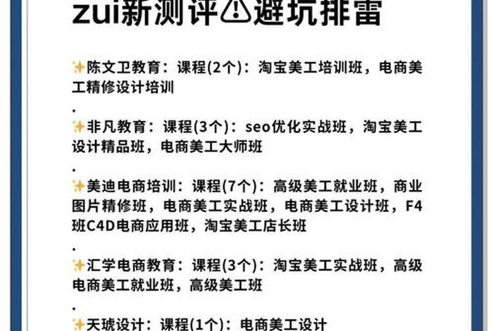 电商设计网站培训 电商设计网站培训内容 电商设计网站培训 电商设计网站培训内容