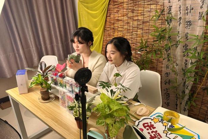 跨境电商视频大赛 - 跨境电商大赛报名视频