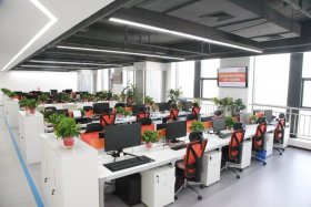 国网智联电商有限公司地址电话 - 国网智联电商有限公司地址电话查询