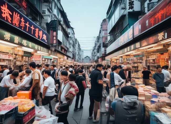 义乌陆港电商小镇 - 义乌陆港电商小镇都是干啥的 义乌陆港电商小镇 - 义乌陆港电商小镇都是干啥的
