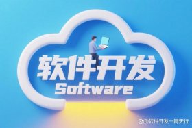 电商软件开发平台（开发电商平台的软件）