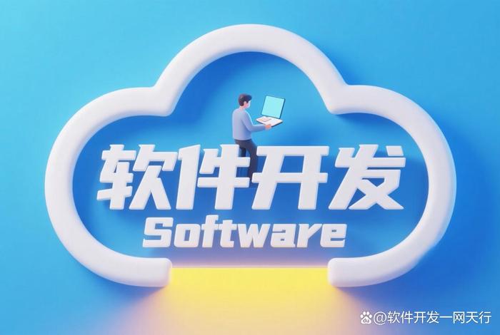 电商软件开发平台(开发电商平台的软件) 电商软件开发平台(开发电商平台的软件)