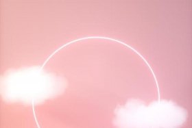 电商主图背景素材网站 - 电商主图背景素材网站下载