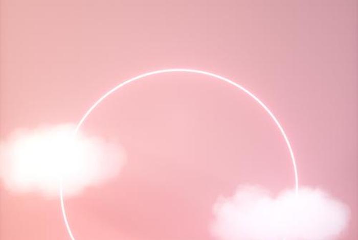 电商主图背景素材网站 - 电商主图背景素材网站下载 电商主图背景素材网站 - 电商主图背景素材网站下载