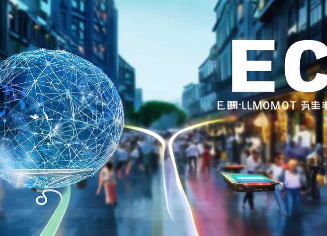 ec电商全称;电子商务的简称eb和ec的区别是什么 ec电商全称;电子商务的简称eb和ec的区别是什么