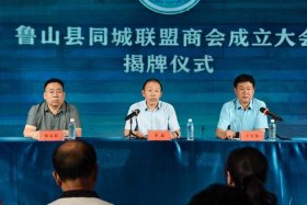 山东电商协会有哪几个（山东电商协会有哪几个会员）