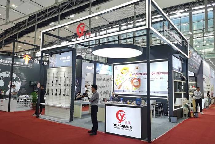 广交会电子商务有限公司 - 广交会电子商务有限公司招聘 广交会电子商务有限公司 - 广交会电子商务有限公司招聘