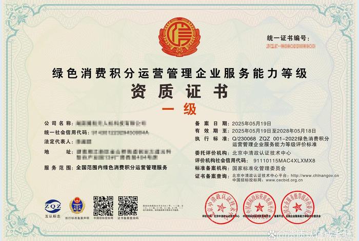 运营电商平台需要什么资质、运营电商平台需要什么 运营电商平台需要什么资质、运营电商平台需要什么