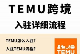 temu跨境电商官网入口买家网页版 - netsuite 跨境电商
