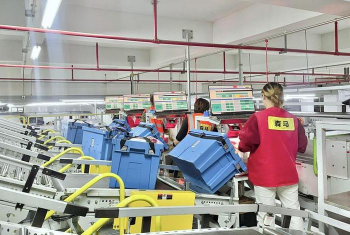 森马电商薪资待遇,森马电商薪资待遇怎么样 森马电商薪资待遇,森马电商薪资待遇怎么样