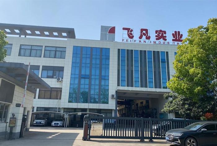 飞凡电商是做什么的（飞凡电商是做什么的公司）