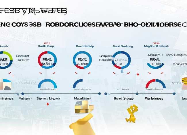 ebay跨境电商开店费用(ebay跨境电商开店流程及费用) ebay跨境电商开店费用(ebay跨境电商开店流程及费用)