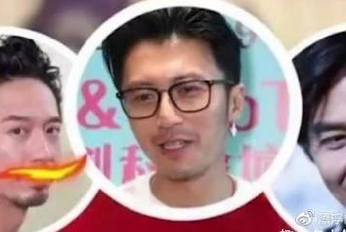 云麦电商连城、云麦电商连城店电话 云麦电商连城、云麦电商连城店电话