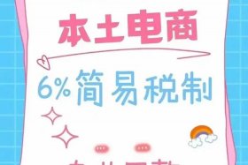 俄罗斯电商平台ozon跨境回款方式（俄罗斯跨境电商收款方式）