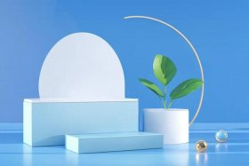 电商前景图片 - 电商前景图片素材