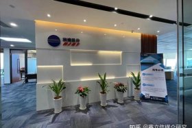 赛立信wpos电商监测系统（广东赛立信公司好吗）