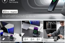 电商系统产品 电商类产品