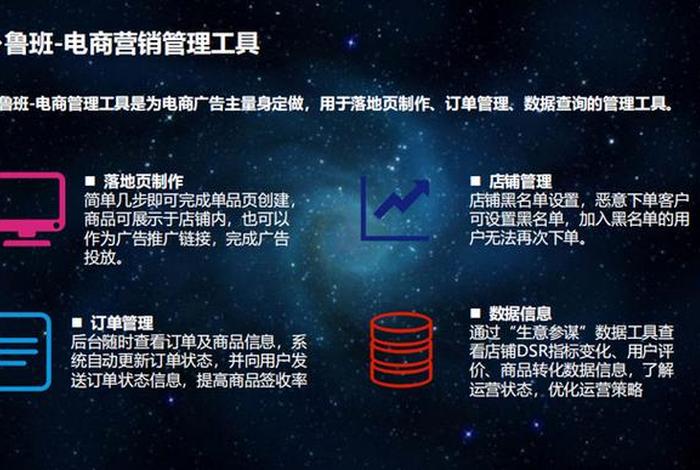鲁班电商ca以发布是什么意思,鲁班电商平台能卖什么产品 鲁班电商ca以发布是什么意思,鲁班电商平台能卖什么产品