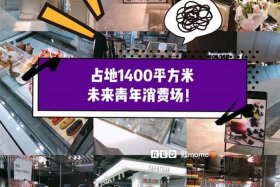 天津电商神秘买手、天津电商神秘买手是谁