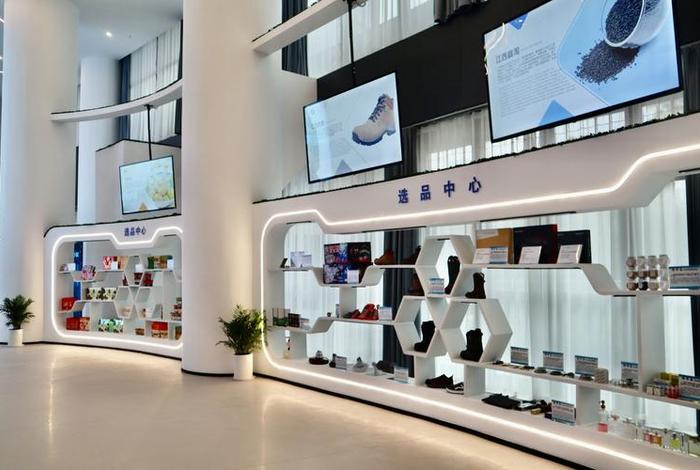 三亚跨境电子商务综合试验区 三亚跨境电子商务综合试验区招聘 三亚跨境电子商务综合试验区 三亚跨境电子商务综合试验区招聘