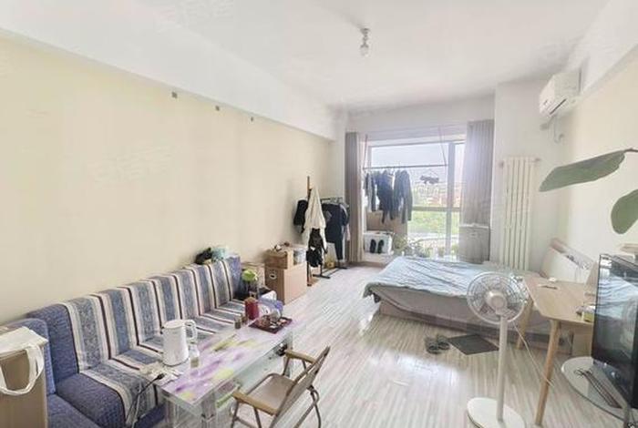 电商谷一手房,电商谷房子可以住人吗 电商谷一手房,电商谷房子可以住人吗