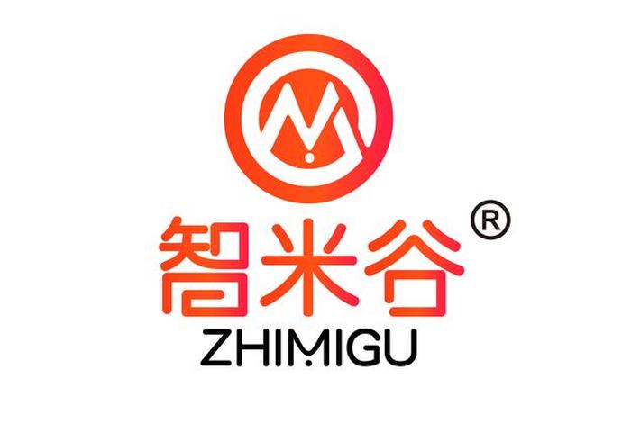 智谷商城 - 智谷商城app下载 智谷商城 - 智谷商城app下载