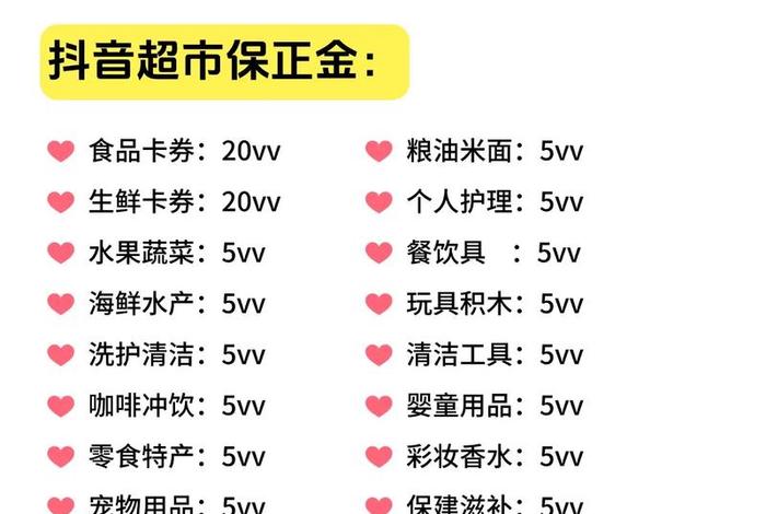 抖音供应链怎么入驻,抖音供应链怎么入驻商家 抖音供应链怎么入驻,抖音供应链怎么入驻商家