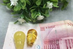 非羽珠宝是真的吗；非羽珠宝是真的吗值得买吗