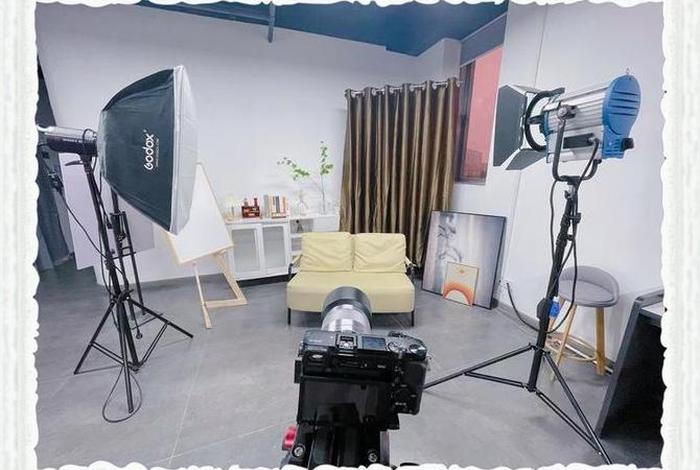 东莞淘宝电商摄影工作室、东莞淘宝电商摄影工作室怎么样 东莞淘宝电商摄影工作室、东莞淘宝电商摄影工作室怎么样