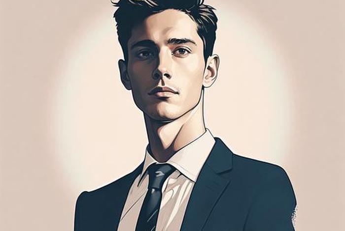 电商头像制作免费在线 - 2020年最火电商头像