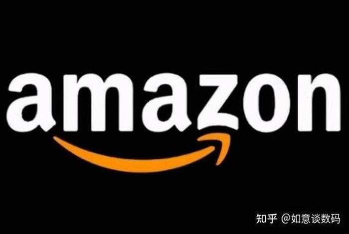 跨境电商哪些公司比较好、跨境电商哪些公司比较好做 跨境电商哪些公司比较好、跨境电商哪些公司比较好做