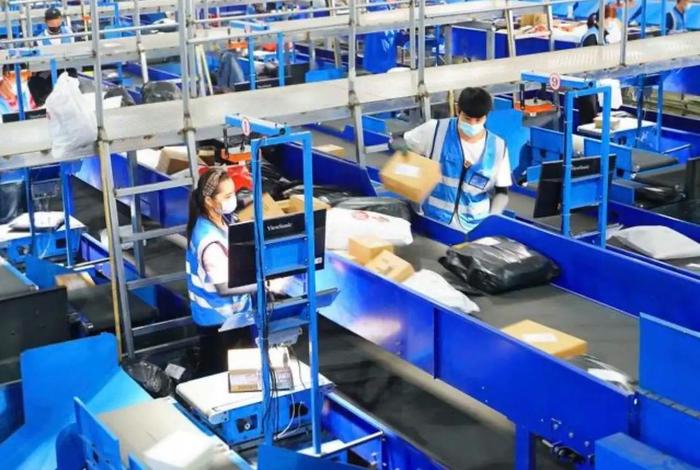 电商拣货是做什么 - 电商拣货是做什么工作