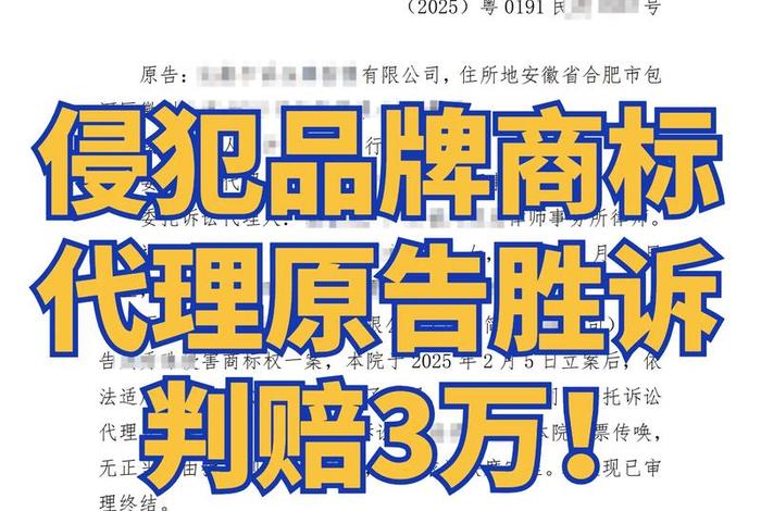 电商平台诉讼案 - 怎样起诉电商平台 电商平台诉讼案 - 怎样起诉电商平台