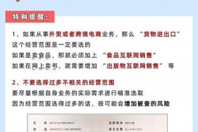电商公司经营范围每年怎么报税、电商公司经营范围每年怎么报税的