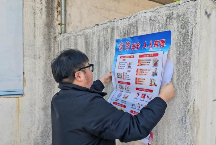台前打渔陈电商,河南省台前县打渔陈乡派出所电话 台前打渔陈电商,河南省台前县打渔陈乡派出所电话
