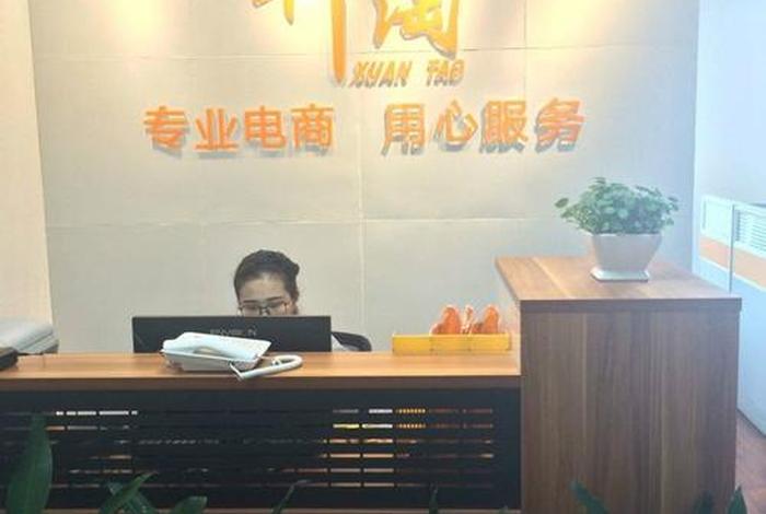 社淘电子商务有限公司；杭州社淘电子商务有限公司怎么样