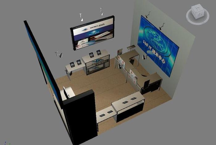 万商电脑城(万商电脑城营业时间) 万商电脑城(万商电脑城营业时间)