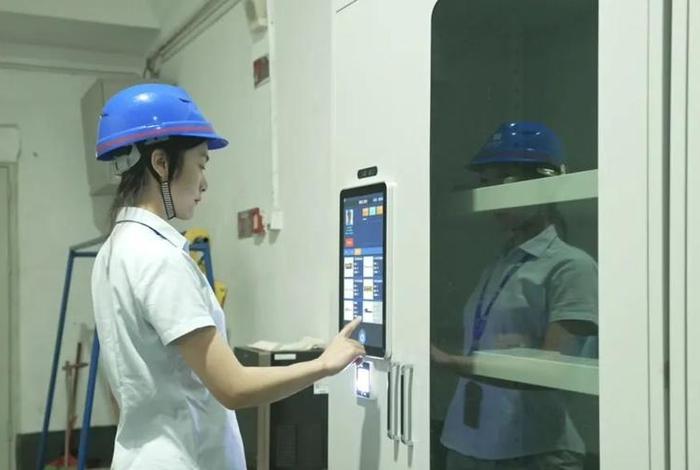 华能电商平台如何上架商品(华能电商平台如何上架商品呢) 华能电商平台如何上架商品(华能电商平台如何上架商品呢)