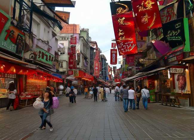 义乌跨境电商培训哪家好;义乌跨境电商培训哪家好一点 义乌跨境电商培训哪家好;义乌跨境电商培训哪家好一点
