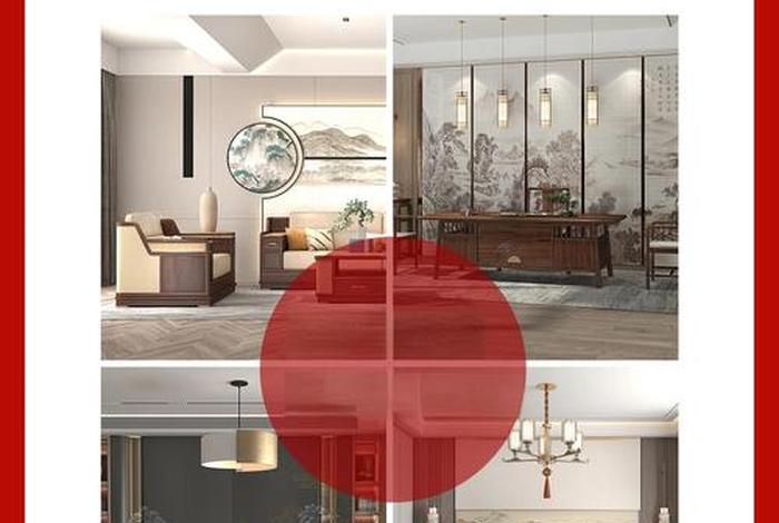 家具电商怎么样,家具电商怎么样赚钱吗 家具电商怎么样,家具电商怎么样赚钱吗