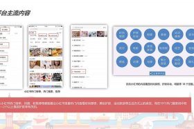 国内的电商平台小红书、国内的电商平台小红书能用吗