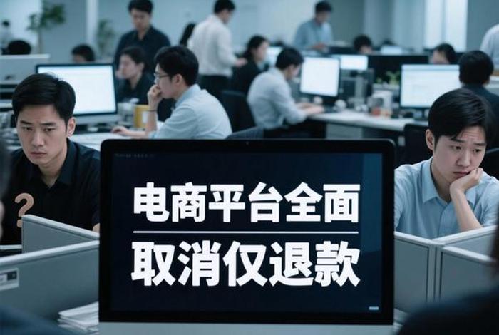 电商加入不做会被起诉，加入电商不想做怎么退钱