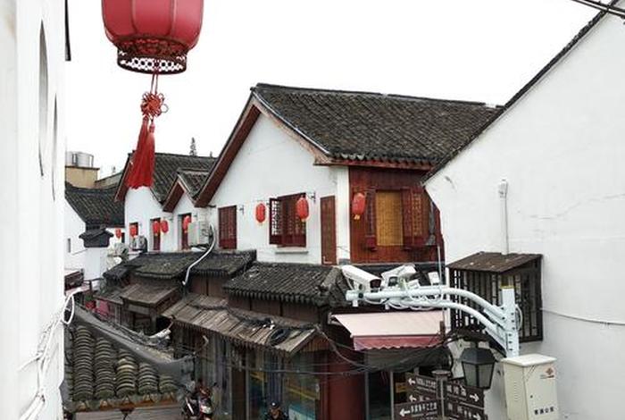 白云区淀山村,白云区淀山村委会电话 白云区淀山村,白云区淀山村委会电话