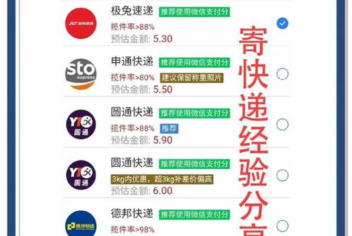 国际电商快递怎么寄(国际电商快递怎么寄便宜一点) 国际电商快递怎么寄(国际电商快递怎么寄便宜一点)