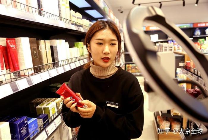 汉聪电商怎么样能相信吗，汉聪电商怎么样能相信吗知乎