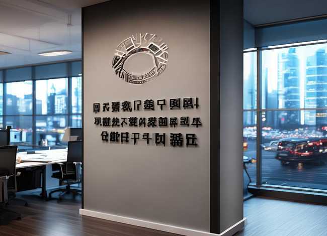 亿奥电商有限公司(亿奥电商有限公司地址) 亿奥电商有限公司(亿奥电商有限公司地址)