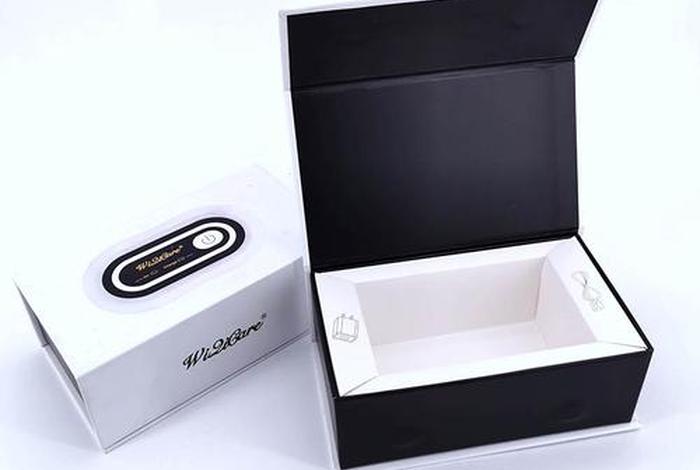 电商盒是什么（电商盒是什么意思）